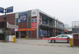 3 15專訪溫州曾清增 提高服務(wù)理念是關(guān)鍵