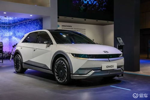 人汽 全球成功,中國(guó)落敗,現(xiàn)代汽車(chē)不甘心