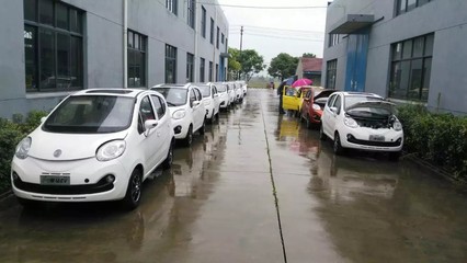 招商加盟江蘇燕舞東風(fēng)-麥馬電動(dòng)汽車包上汽車牌照正規(guī)廠家!_電動(dòng)汽車招商代理_電動(dòng)汽車加盟價(jià)格-中國(guó)電動(dòng)汽車交易網(wǎng)