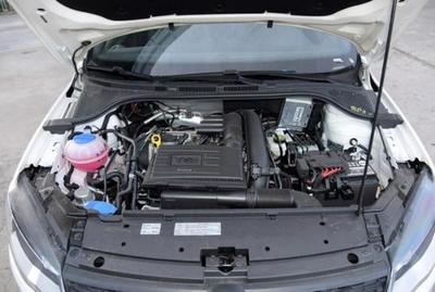 大眾捷達購車享現(xiàn)金直降 銷售全國 送豪禮【汽車時代網(wǎng)】