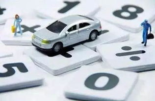 上汽大眾6大高管加盟電咖 紅旗發(fā)布新產品規(guī)劃 汽車經理人