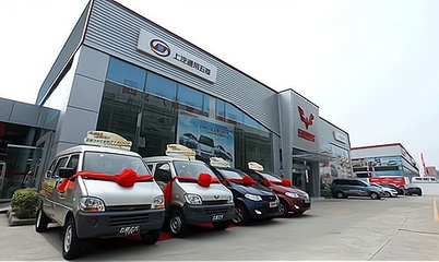 豐田汽車中國總代理,汽車代理需要注意什么地方?