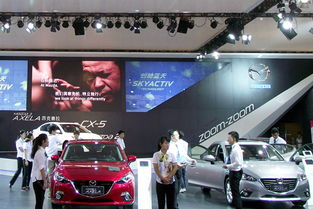 廣匯收購武漢康順 將成規模最大汽車經銷商