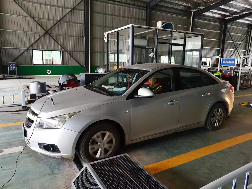 汽車檢測與年審服務提醒及聯系方式