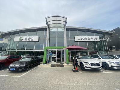 誠(chéng)聘汽車銷售精英 開啟職業(yè)新征程