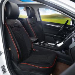 碩達汽車用品加盟代理指南 政策、費用與經營解析