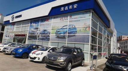 揭秘新車“露天停車場” 汽車廠為何將新車長時間停放戶外？